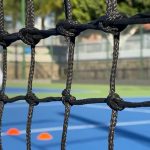 Quels critères de qualité sont attendus pour une construction court de tennis Aix en provence dans l’hôtellerie de luxe ?