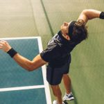 Quels sont les avantages de confier son projet à un Constructeur court de tennis plutôt que de gérer les travaux soi-même ?